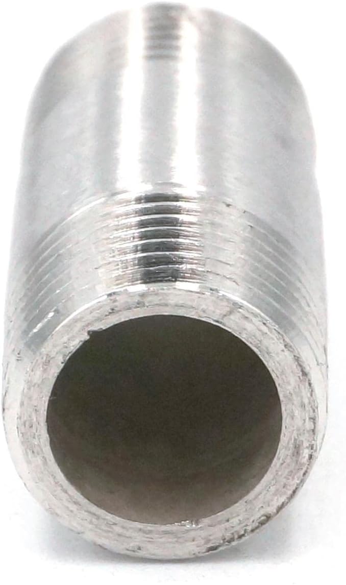 高血圧の方必見．塩分調整．エレキリルト スプーン ES-5001　新品未使用 高血圧の方必見．塩分調整．エレキリルト スプーン ES-5001 新品
